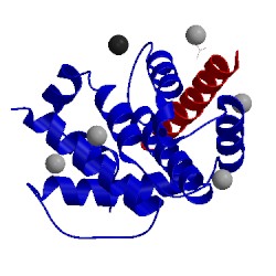 Image of CATH 3kj1