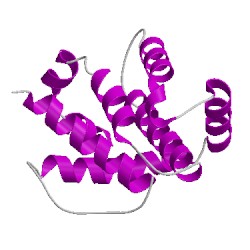 Image of CATH 3kj1A01