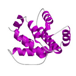 Image of CATH 3kj2A