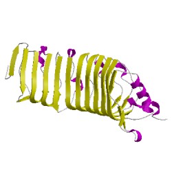 Image of CATH 3kj4A00