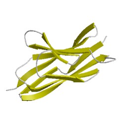 Image of CATH 3kj4B01