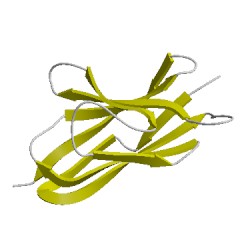 Image of CATH 3kj4L01