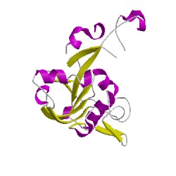 Image of CATH 3kj7A02