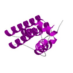 Image of CATH 3kjdA01