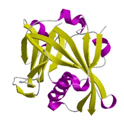 Image of CATH 3kjdA02
