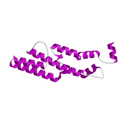 Image of CATH 3kjdB01