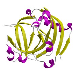 Image of CATH 3kjdB02