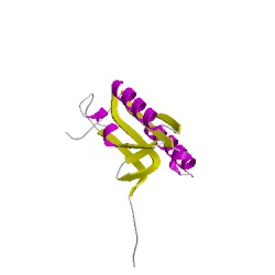 Image of CATH 3kjfA