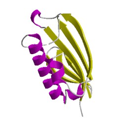 Image of CATH 3kjkH