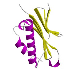 Image of CATH 3kjkL