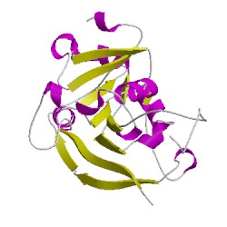 Image of CATH 3kjsA01