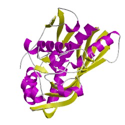 Image of CATH 3kjsA02