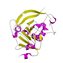 Image of CATH 3kjsB01