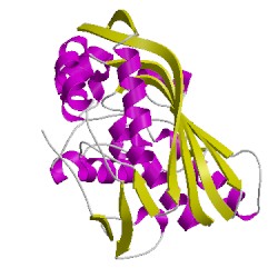 Image of CATH 3kjsB02