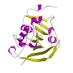 Image of CATH 3kjsC01