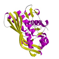Image of CATH 3kjsC02