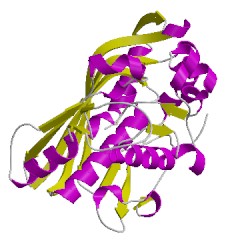 Image of CATH 3kjsD02