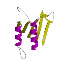 Image of CATH 3kjyA01