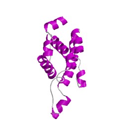 Image of CATH 3kjyB02