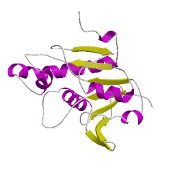 Image of CATH 3kk0A00