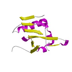 Image of CATH 3kk7A01