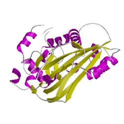 Image of CATH 3kk7A02