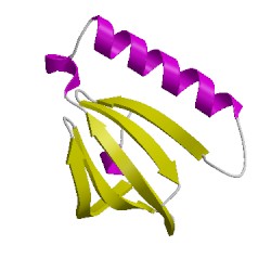 Image of CATH 3kk9A01