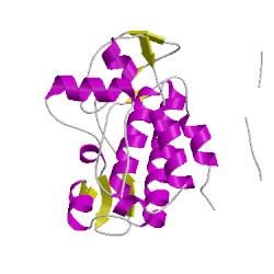 Image of CATH 3kk9A02