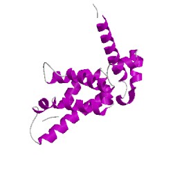 Image of CATH 3kkcA