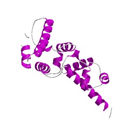 Image of CATH 3kkcB