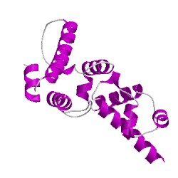 Image of CATH 3kkcB01