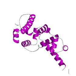 Image of CATH 3kkcC