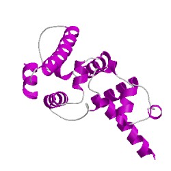 Image of CATH 3kkcC01