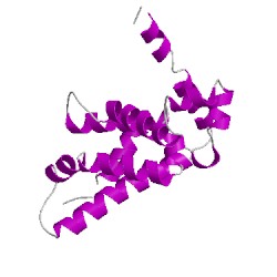 Image of CATH 3kkcD