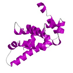 Image of CATH 3kkcD01