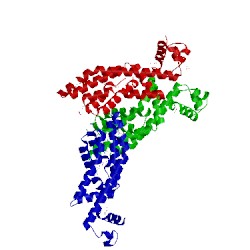 Image of CATH 3kkd
