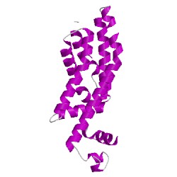 Image of CATH 3kkdA00