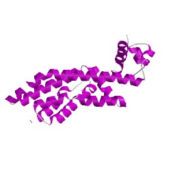 Image of CATH 3kkdB