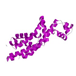 Image of CATH 3kkdC00