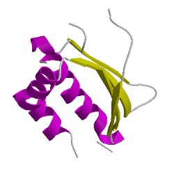Image of CATH 3kkfA00