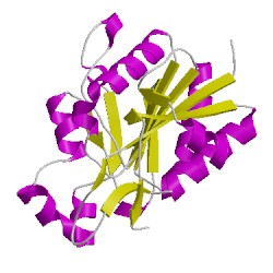 Image of CATH 3kklB00