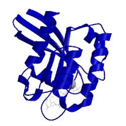 Image of CATH 3kkn