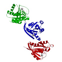 Image of CATH 3kko