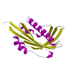 Image of CATH 3kl1A00