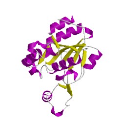Image of CATH 3kl2A00