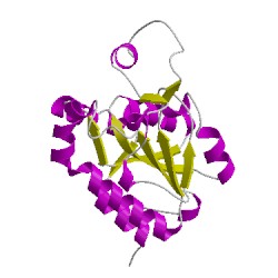 Image of CATH 3kl2E
