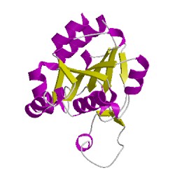 Image of CATH 3kl2F00