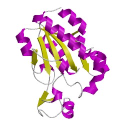 Image of CATH 3kl2G00