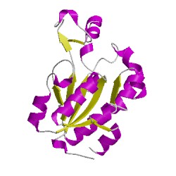 Image of CATH 3kl2H00