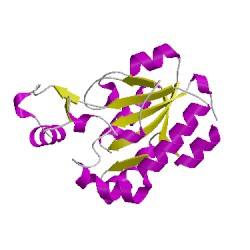 Image of CATH 3kl2I